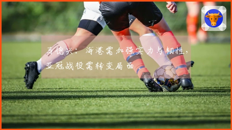 马德兴：海港需加强实力与韧性，亚冠战役需转变局面
