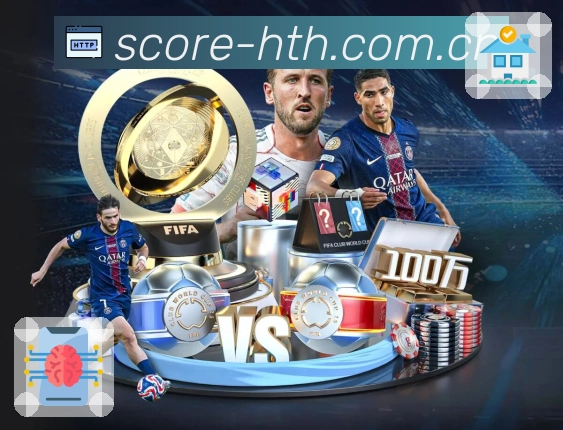 主流体育赛事直播入口