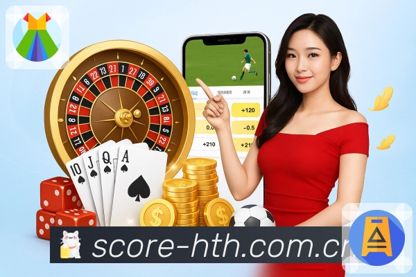 电竞直播赛程入口