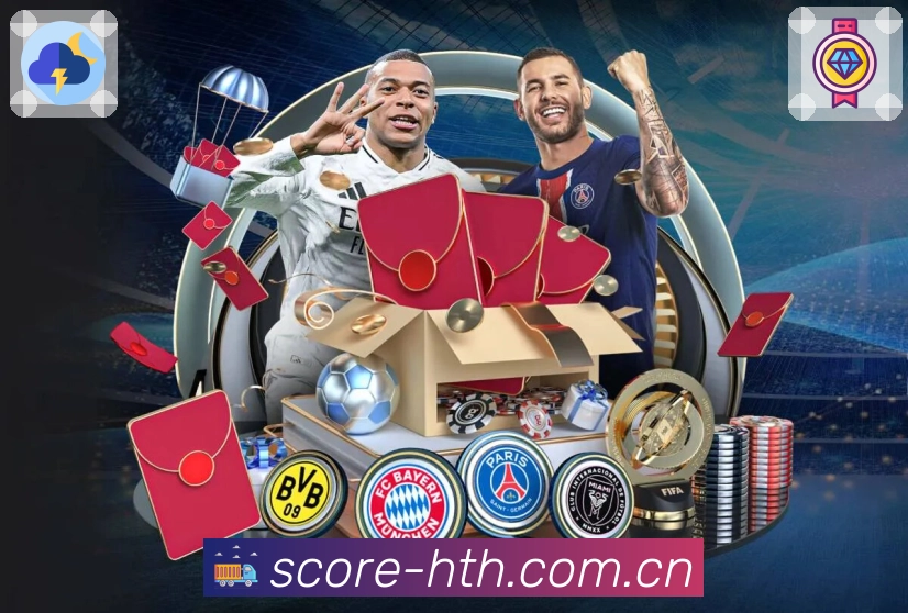 回放集锦与专题